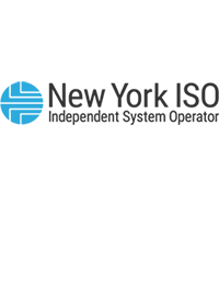 NYISO Logo