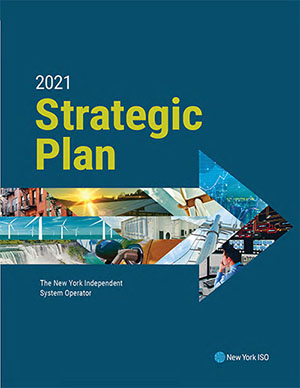 2021 Strategic Report