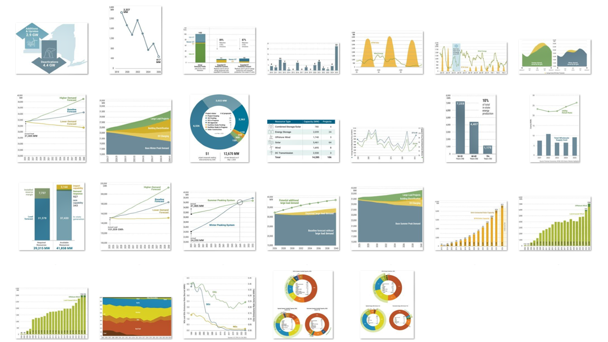 PT 2026 Downloads Featured