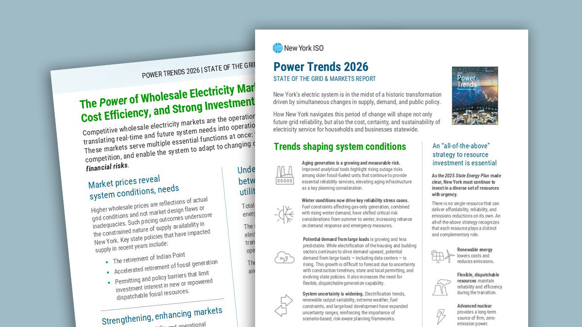 2026 Power Trends Fact Sheet Image