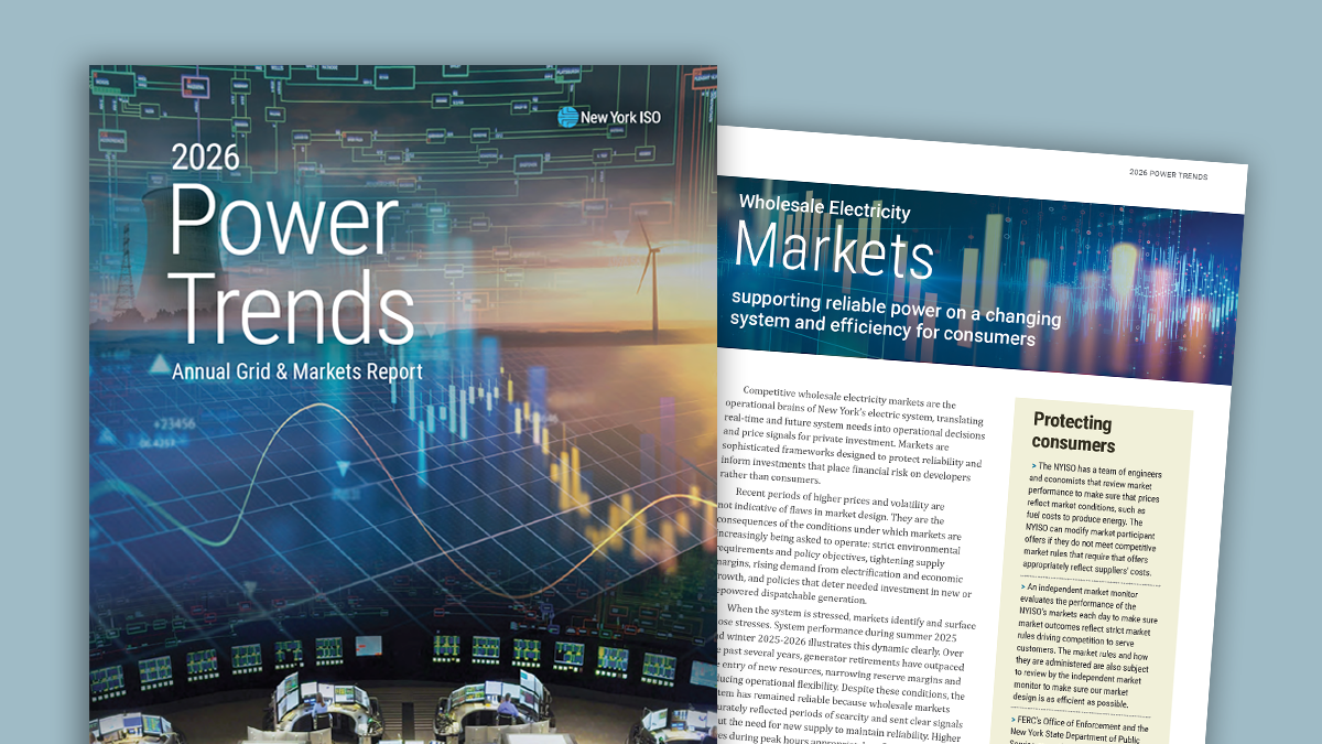 2026 Power Trends Featured Image