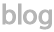 NYISO Blog