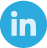 LinkedIn Logo