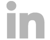 NYISO LinkedIn