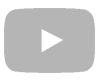 NYISO YouTube